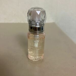 ジルスチュアート 美容液 ジェリーアロマスポッツ 15ml JILLSTUART