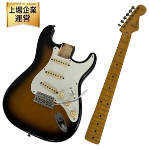 Freedom Custom Guitar Research エレキギター カスタム品 ジャンク Y9528137