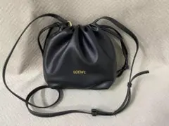 LOEWE　ロエベ   ショルダーバッグ