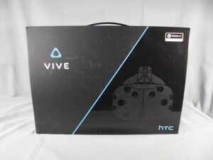 『不良品』 HTC　VIVE CE　コンシューマーエディション