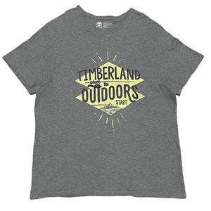 ★Timberland Tシャツ ティンバーランド ビッグサイズ XXL