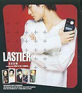 中古邦楽CD Lastier /GROW