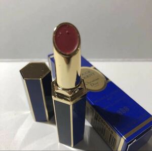 未使用 クリスチャンディオール 口紅 868 ルージュ リップスティック ブランド ROUGE A LEVRES MAT MATTE LIPSTICK