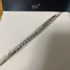 MONTBLANC モンブラン 23775