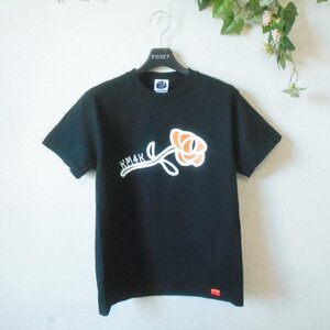 KM4K カモシカ Tシャツ レディース S