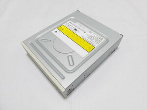 SONY OPTIARC AD-5170A (DVD±R/RW) ATAPI 中古正常品