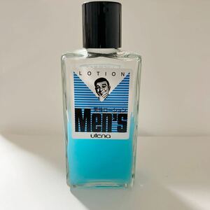 ウテナ・男性ローション・保湿ローション・150ml