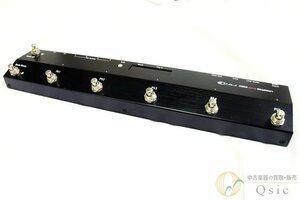 [極美品] CAJ MIDI PRG STATION 様々な機器のプログラムチェンジが可能 [NK360]