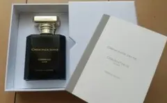 ORMONDE JAYNE 50ml