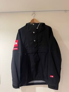 Supreme The North Face Expedition JKT シュプリーム ノースフェイス Mサイズ