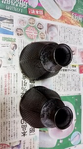 徳利 とっくり 2本セット