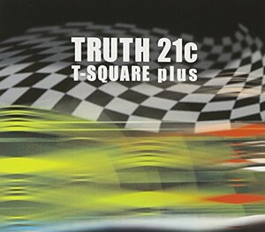 【中古】TRUTH21c