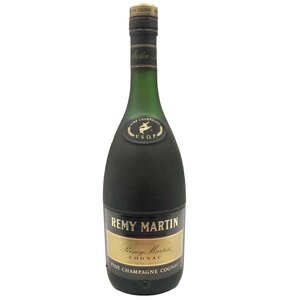 南店24-1108 【未開栓】 レミーマルタン VSOP フィーヌシャンパーニュ コニャック 700ml 40％ ブランデー REMY MARTIN V.S.O.P. COGNAC