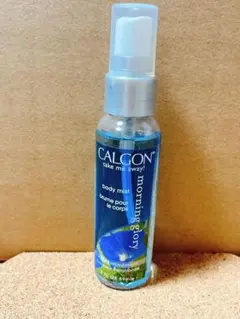 CALGON モーニンググローリー ボディミスト 59ml