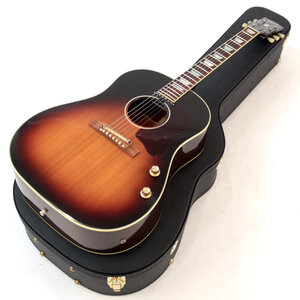 【中古】 Gibson Custom Shop ギブソン Early 60