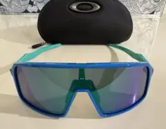 【新品未使用】オークリー OAKLEY スートロ