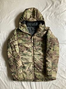 スペシャル Sサイズ Patagonia Lost Arrow project US DAS Parka DASPARKA LOSTARROW MARS ダスパーカ パタゴニア ロストアロー ビンテージ