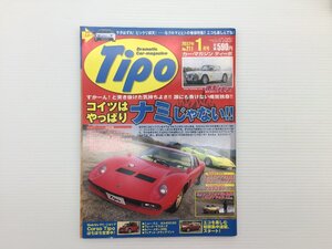 S2L Tipo/ランボルギーニカウンタックLP400 イオタ ミニ アウディS3 ムルシエラゴLP640 フィアット500 シトロエン2CV トライアンフTR4 610