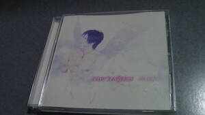 即決　ガクト　LOST　ANGELS　Gackt　CDシングル　82ｇ