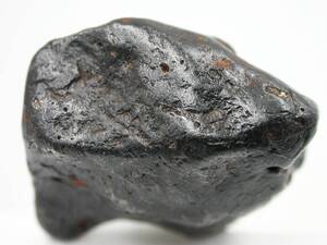 No.198 ★ キャニオン・ディアブロ隕石 35.9g アメリカ アリゾナ州 鉄隕石 Canyon Diablo meteorite★ 送料無料！