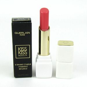 ゲラン 口紅 キスキス R373 未使用 コスメ レディース GUERLAIN