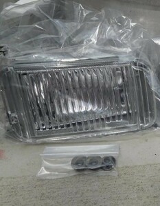 【日産純正新品】NISSAN 未使用品 ★超希少品★ フェアレディＺ Z32 フォグランプＡｓｓｙ 右側 1989/7-2000/7 CZ32 GCZ32 GZ32 HZ32