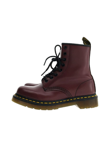 Dr.Martens◆ドクターマーチン/ブーツ/US5/BRD/AW004