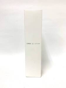 新品未使用！ 格安！ ORBIS U LOTION オルビス ユー ローション 180mL 基礎化粧品 化粧水 スキンケア