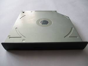 TAEC CD-220E 中古