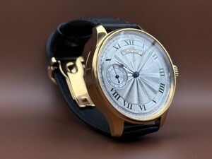 【パテックフィリップ PATEK PHILIPPE】アンティーク時計　　　　　　　　　限定 懐中時計 クラシック カラトラバ ノーチラス アクアノート