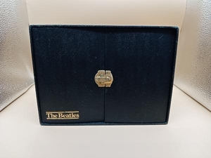 「1円スタート」The Beatles CD Box（CD18枚組）ザ・ビートルズ