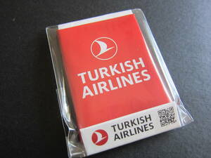 ターキッシュ エアラインズ■TURKISH AIRLINES■スマホスタンド■SMATRAY■トルコ■スターアライアンス