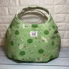 kororinbag サッカー（ラージサイズ）