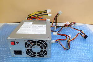 Supermicro PWS-865-PQ - Power supply (internal) - 80 PLUS - AC 100-240V 動作確認済み#FF1195