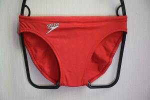 Ｍ-012 未使用 speedo スピード 水着 83RF-15362