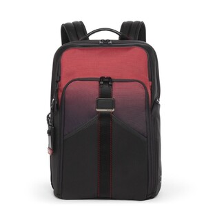 日本未発売　　TUMI トゥミ Alpha Bravo Esports Pro 17" Backpack　　LAから最新本物をお届け！