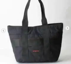 ＜BRIEFING＞DISCRETE TOTE SM MW トートバッグ