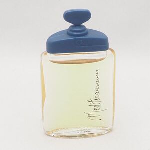 希少 メディテラネウム プール オム 7.5ml EDT BT MEDITERRANEUM Pour Homme 香水 ミニボトル 管14710