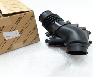 レクサス 純正 GS300 アリスト インテークエア コネクタ LEXUS GS300 ARISTO CONNECTOR INTAKE AIR 未使用 Genuine JDM OEM メーカー純正品