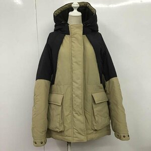 LOWRYS FARM FREE ローリーズ ファーム ジャケット、上着 ジャンパー、ブルゾン LF719035AD 中綿 Jacket 10087559