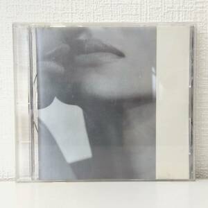 邦CD★ 坂本龍一 Ryuichi Sakamoto WE LOVE YOU 3曲入EP VJCP-1417