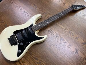  YAMAHA RGX512J エレキギター