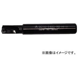 富士元 バーディカット M30 BC32-48XS-M30(7962959)