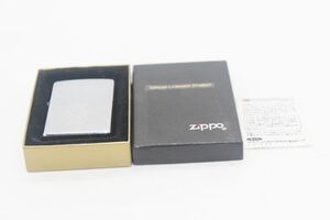 ZIPPO オイルライター ジッポー 喫煙具 ライター Zippo ジッポ 喫煙グッズ