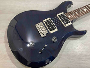 Paul Reed Smith S2 Custom 24 エレキギター