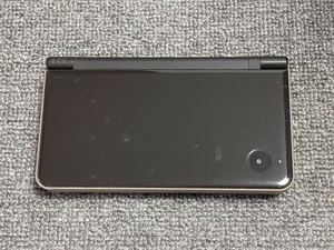 任天堂 ニンテンドーDSILL NintendoDSiLL UTL-001 通電確認済み