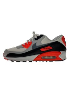 NIKE◆AIR MAX 90 GORE-TEX_エアマックス 90 ゴアテックス/27.5cm/マルチカラー