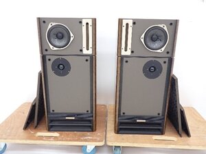 BOSE ボーズ 3WAYブックシェルフ型スピーカーシステム 363 WestBorough ペア ∽ 70AD8-1