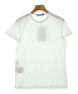 PRADA Tシャツ・カットソー レディース プラダ 中古　古着