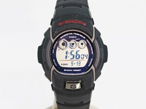 ◇【CASIO カシオ】G-SHOCK ソーラー電波時計 GW-002J-1JF